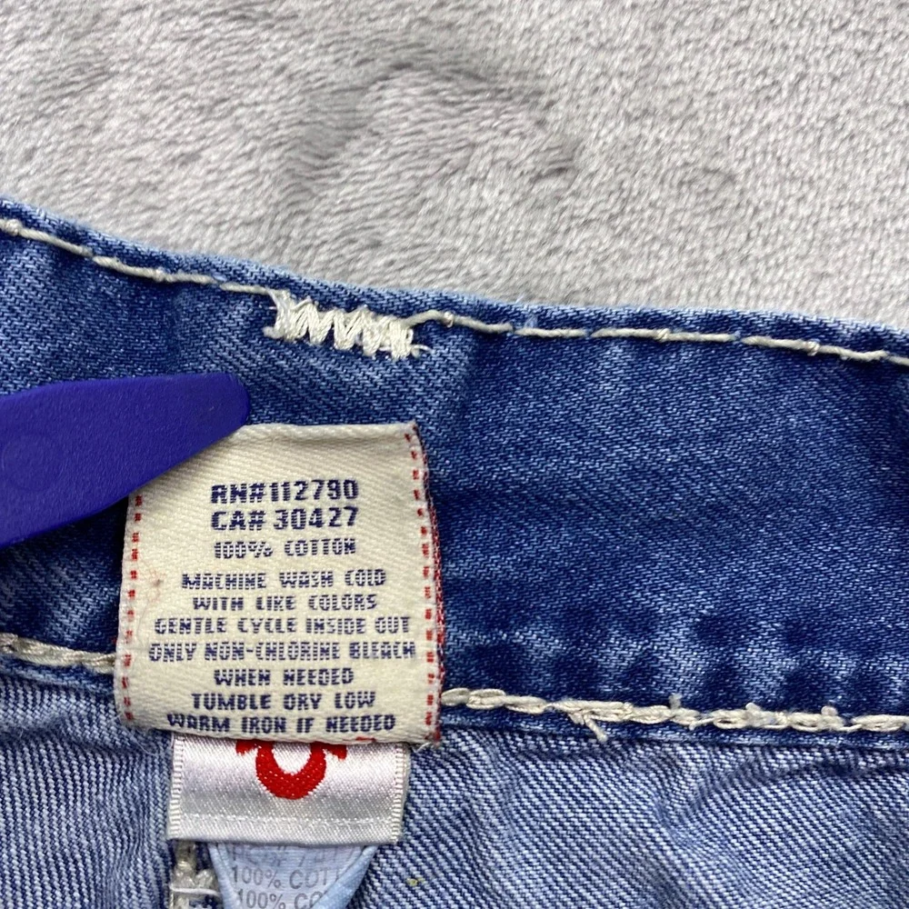 True Religion true religion